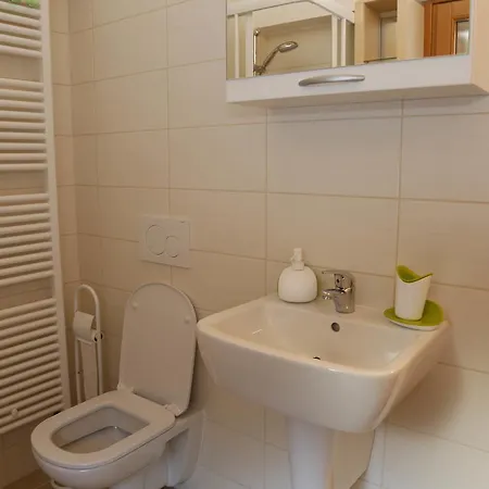 Holiday home Stali Di Relio *