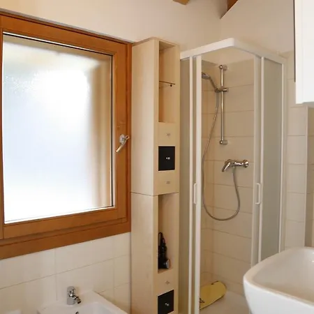 Holiday home Stali Di Relio *